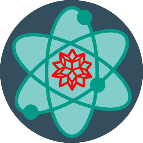 Atom Material Icons + Jetbrains Icons