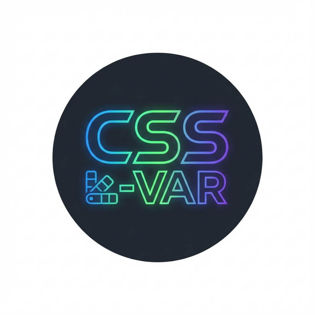 CSS Variables Enhance
