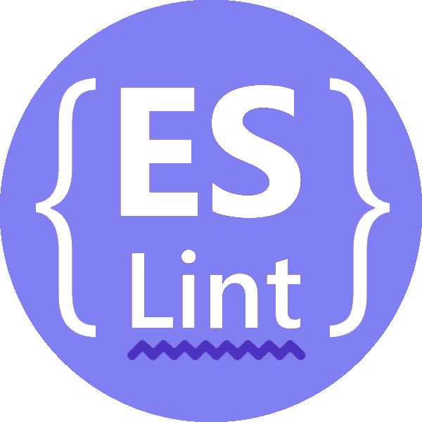 ESLint Rules Chinese with Pretty