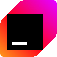 jetbrains-product-icon-theme-ui