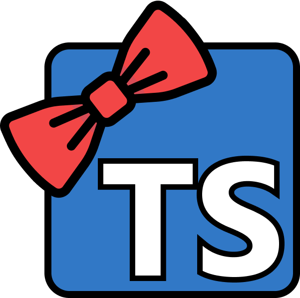 Pretty TypeScript Errors (Chinese)