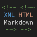 Single Line Comment And Nested